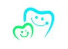 Smile 'O' Care – Expert Dental Care in Lucknow