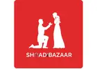 Banquet Halls in Delhi | Shaadi Bazaar