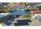 Solar Battery Installation Brisbane