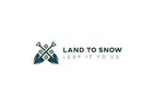 Snow Removal for Businesses – Reliable Winter Solutions by Landtosnow