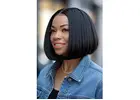 Slay Your Date Night: Shop Now for the Best 2026 Bob Wigs!