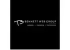 Bennett Web Group