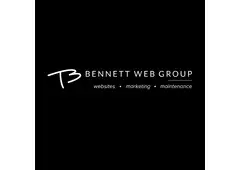 Bennett Web Group