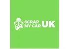 Scrap My Car UK
