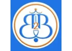 ISO 14001 Certification in Florida – Drive Sustainable and Responsible Growth