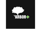 Arbor Plus