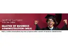 Best and cheapest online mba programs
