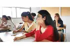 Best GMAT Coaching in Delhi | Dhirati Education