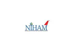 Take Flight with Niham Bandra