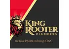 King Rooter & Plumbing