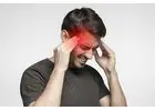 Best Migraine Headache Treatment in Mumbai | Dr Rajneesh Kant