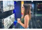 Coffee Vending Machines for sale in Melbourne - Vending Machines