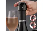 Shop Wine Decanter & Openers in USA – Perfect Gifts for Wine Lovers!