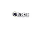 DB Broker LLC