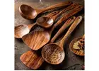 Shop Modern Kitchen Utensils in USA: Top Tools for Everyday Cooking