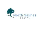 Trusted Dental Clinic Near Me for Quality Care