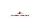 Jalaram Computer Ahmedabad | Sales And Repair Services