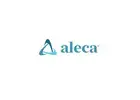 Aleca Health Scottsdale