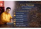 Professional Training with Best Vedic Astrology Courses in India Online