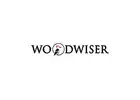 Woodwiser – Where Craftsmanship Meets Luxury