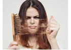 Seeking the Best Hair Clinic in Noida for Natural Treatment? Look No Further
