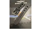 Shop Breitling Ocean Racer Watch Strap for a Stylish Valentine’s Gift