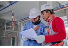 Trusted Industrial Engineering Consultant In Ahmedabad Guide