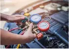 Auto Air Conditioning Adelaide
