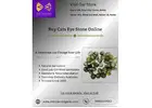 Buy Cats Eye Stone Online