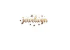 Signature necklace | JewelWyn