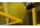 Professional Powder Coating Services in Adelaide for Lasting Finishes