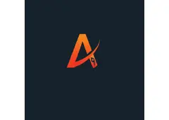 Automotive SEO That Drives More Dealer Leads