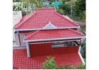 Best Quality Roofing sheet in delhi - Sivanta Roofing