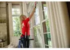 Window Cleaning Near Me – Streak-Free Shine for Homes and Offices