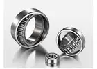 Heavy Load Mill Bearings with M Sons Industries