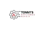 Tonny's appliance repair