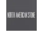 North American Stone