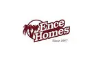 Ence Homes