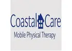 Coastal Care Mobile Physical Therapy