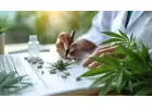 Bookkeeping for Dispensaries