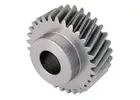 Buy High-Quality Helical Gears from Anant Gear