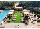 Destination Wedding Venues Near Delhi