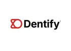 Dentify Dental