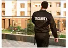 Top Security Services in Indore for Corporate & Residential Safety