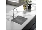 Wren Quartz Worktops: Style, Strength & Lasting Elegance