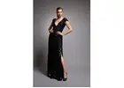Shop Luxury Evening Gowns in Brooklyn NY for Valentine’s Celebration 2026!