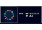 Best Astrologer in Georgia