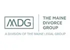 The Maine Divorce Group