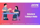 Transform Your Potential: Elite Behavioral Training in Delhi