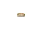 Shop Mens Designer Wedding Bands for Valentine’s Day Gifting